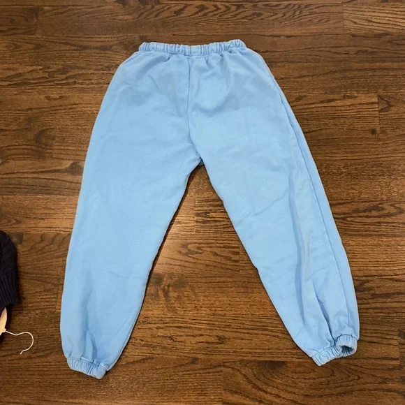Sweatpants - Picture 4 of 4